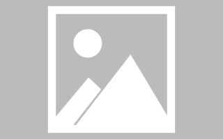 永州佛山个性化网站搭建（佛山高端网站建设公司）
