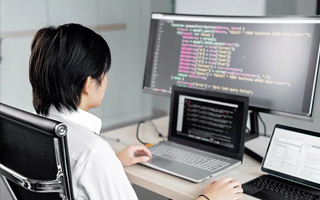 永州 mongo排序sort,php如何按顺序排列数组？
